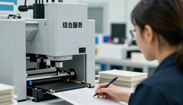 北京渔游趣玩科技有限公司
